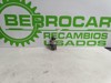 Bomba ABS de cilindro principal de freno 8E0614175D VAG