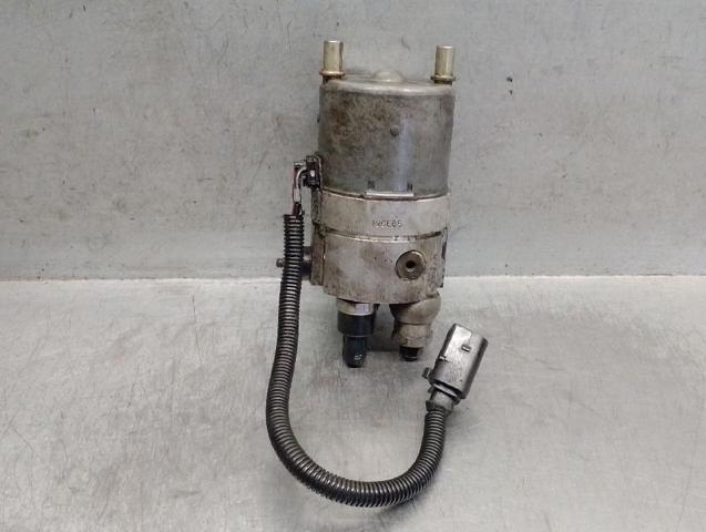 8E0614175D VAG