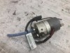Bomba ABS de cilindro principal de freno 8E0614175D VAG