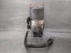 Bomba ABS de cilindro principal de freno 8E0614175D VAG