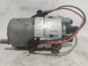 Bomba ABS de cilindro principal de freno 8E0614175D VAG