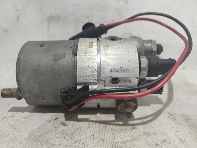 8E0614175D VAG