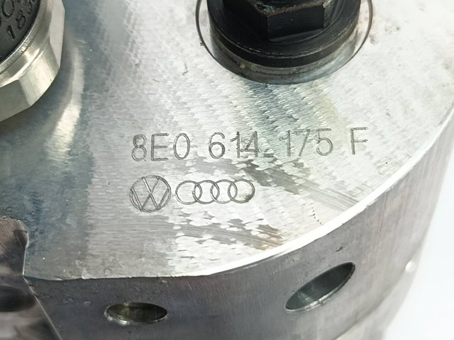 8E0614175F VAG