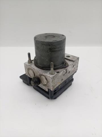8E0614517AK VAG
