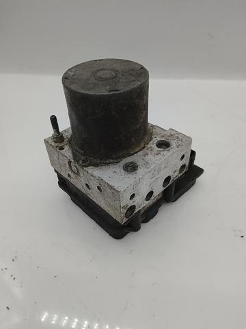 8E0614517AK VAG