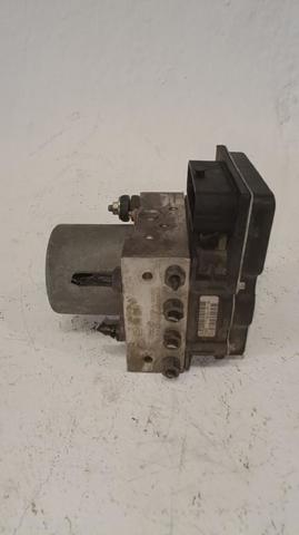 8E0614517BA VAG