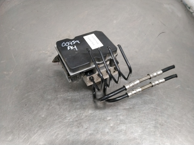 8E0614517BF VAG