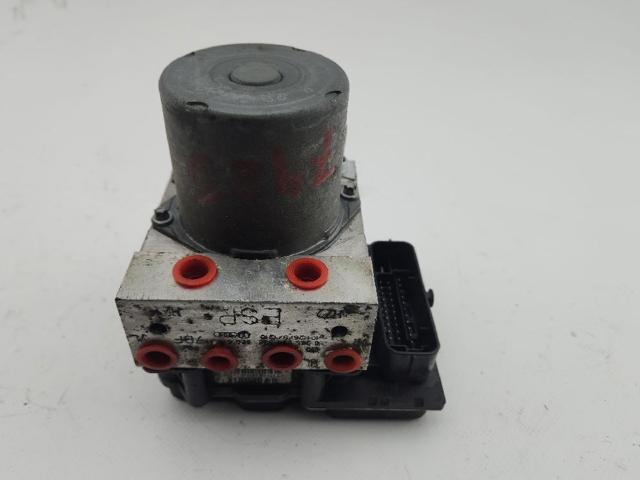 8E0614517BF VAG