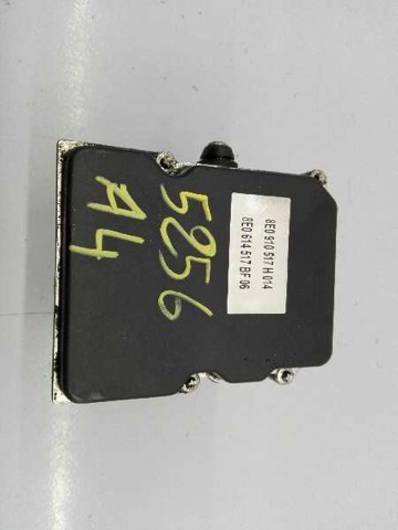 8E0614517BF VAG Módulo hidráulico de ABS  comprar en Lleida