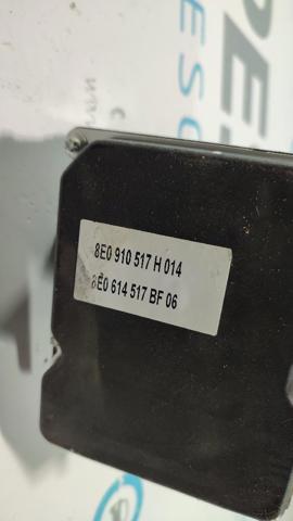 VAG 8E0614517BF Módulo ABS comprar Barcelona