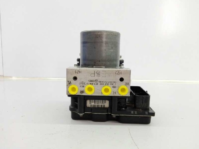 8E0614517BF VAG Módulo hidráulico de ABS  comprar en Oviedo