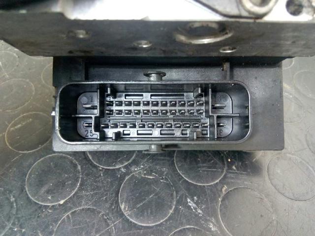 8E0614517BF VAG