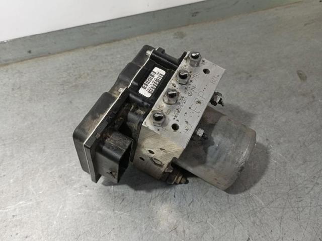 8E0614517BF VAG