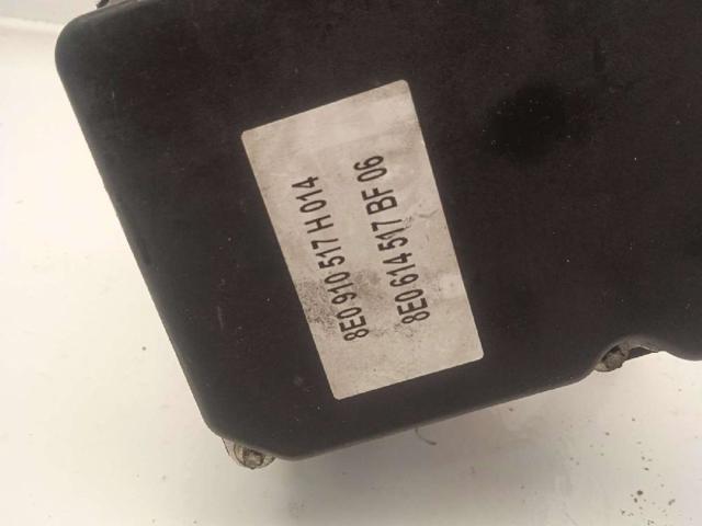 8E0614517BF Módulo hidráulico de ABS  disponible Málaga