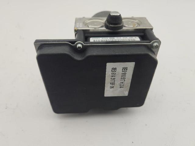 VAG 8E0614517BF Módulo ABS  en stock Salamanca