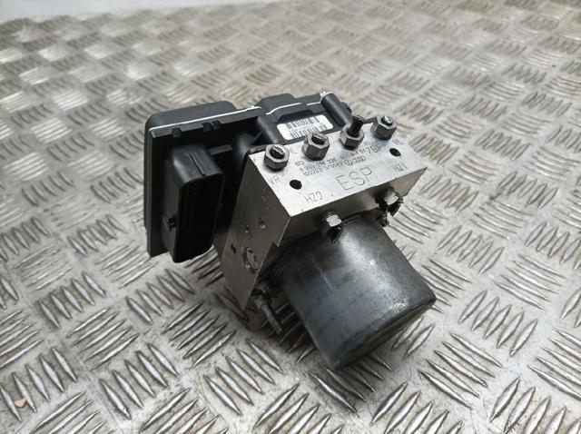 VAG 8E0614517BF Módulo ABS comprar Pamplona