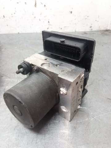 8E0614517BF Módulo ABS comprar Girona
