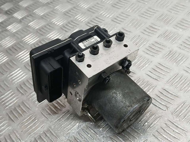 8E0614517BF VAG
