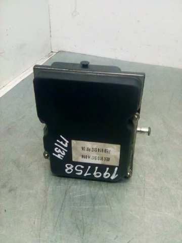 VAG 8E0614517BF Módulo hidráulico de ABS  disponible Lugo