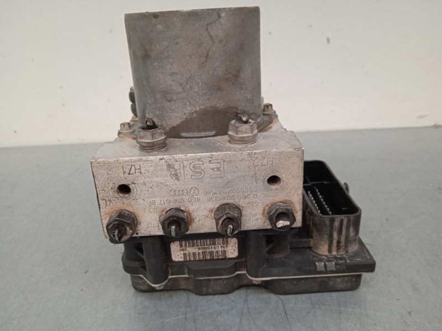 8E0614517BF VAG