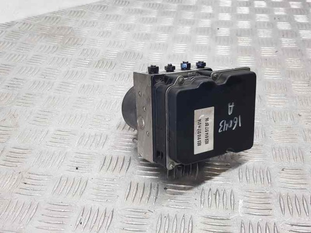8E0614517BF Módulo hidráulico de ABS  comprar en Reus
