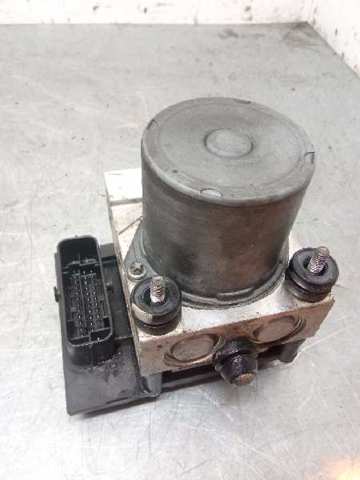 VAG 8E0614517BF Módulo ABS  en stock Salamanca