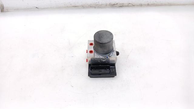 Bloque hidráulico ABS Audi A4  desde 92,93 €