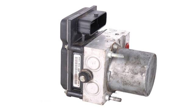 Módulo hidráulico ABS A4  sedán (2004-2008) original desde 98,74 €