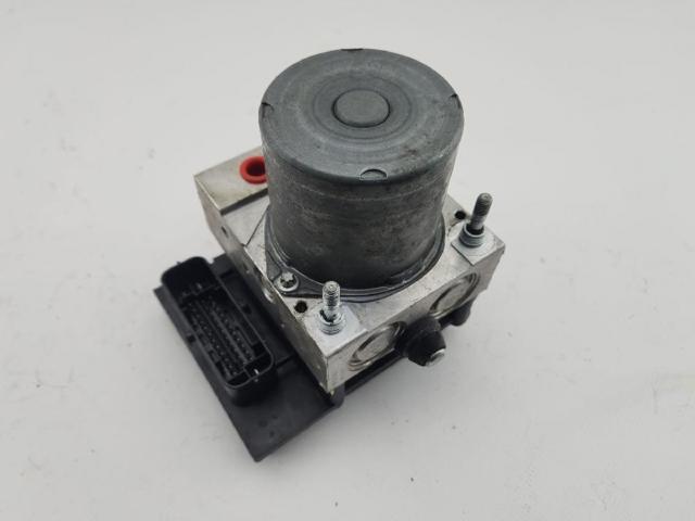 8E0614517BF Módulo ABS  en stock Sabadell