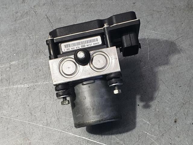 8E0614517BF VAG