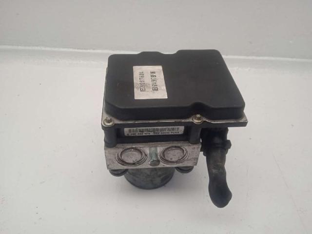 VAG 8E0614517BF Módulo ABS comprar Tarragona