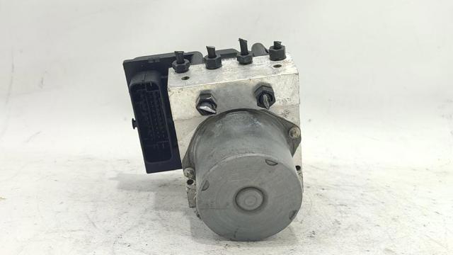 Módulo hidráulico ABS Exeo  familiar (2009-2013) original desde 97,28 €
