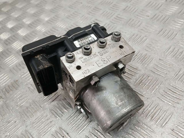 8E0614517BF VAG Módulo ABS  en stock Huelva