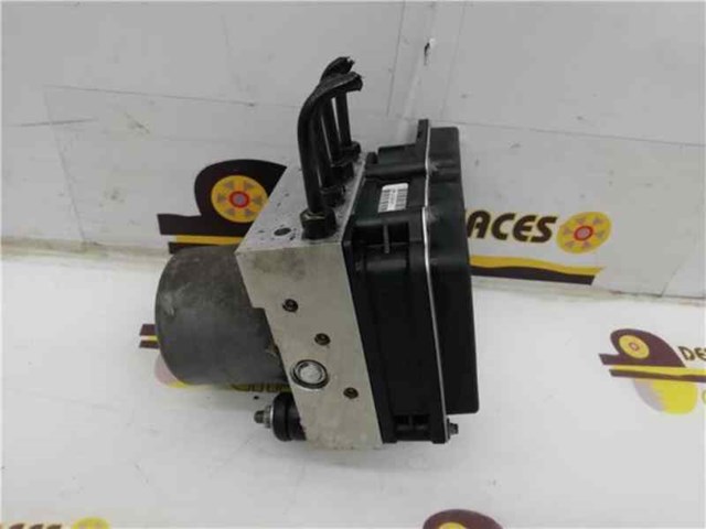8E0614517BF VAG Módulo ABS  en stock Huelva