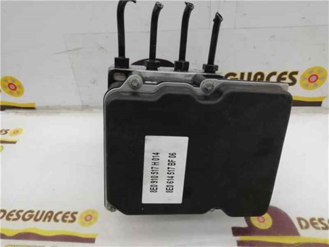 8E0614517BF VAG Módulo ABS comprar Bilbao
