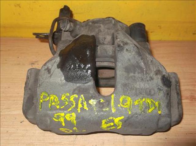 VAG 8E0615123 Pinza de freno delantera izquierda  disponible España