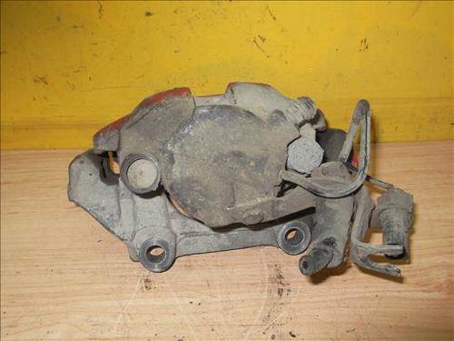 8E0615123 VAG Pinza de freno delantera izquierda comprar Alcalá