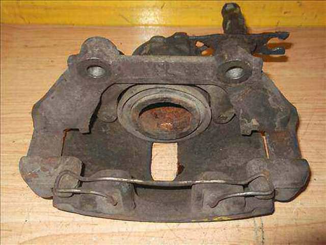 8E0615123 Pinza de freno delantera izquierda  comprar en Reus