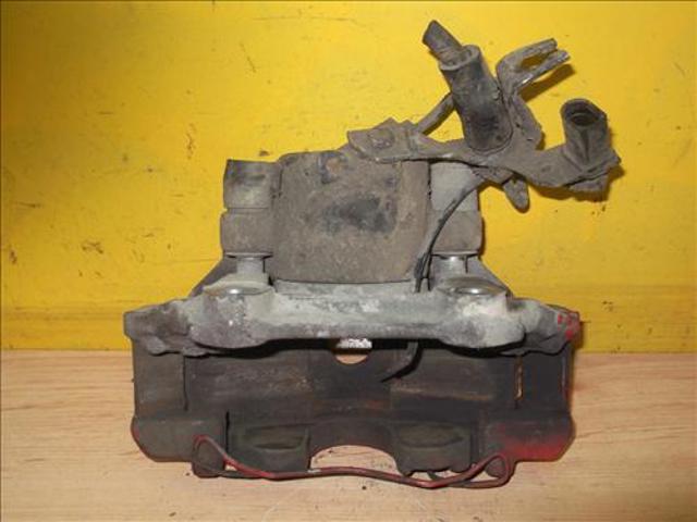 8E0615123 Pinza de freno delantera izquierda comprar Girona