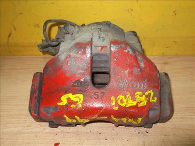 8E0615123 VAG Pinza de freno delantera izquierda comprar Bilbao