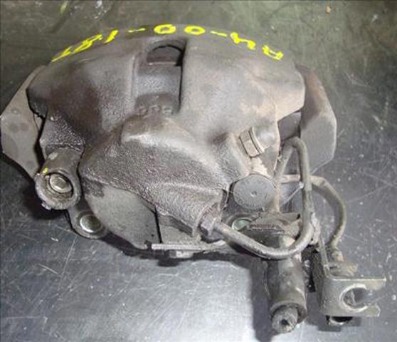 8E0615123 Pinza de freno delantera izquierda comprar Sevilla