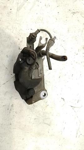 VAG 8E0615123A Pinza de freno delantera izquierda  comprar en Albacete
