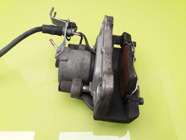 VAG 8E0615123A Pinza de freno delantera izquierda comprar Pamplona