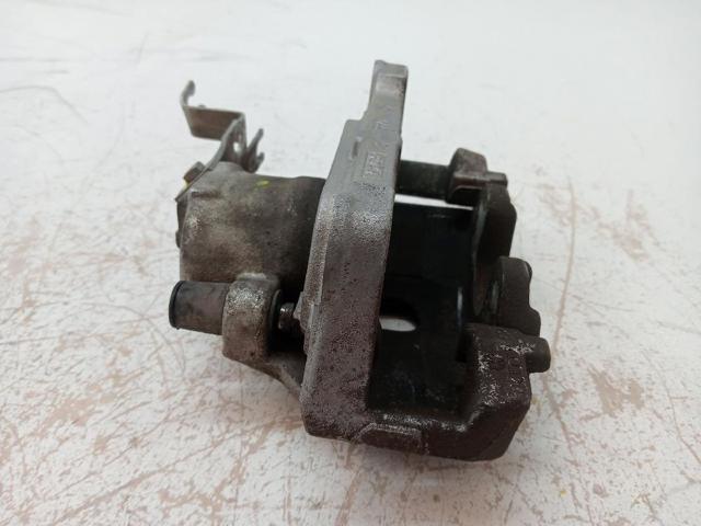 VAG 8E0615123A Pinza de freno delantera izquierda  en stock Valencia