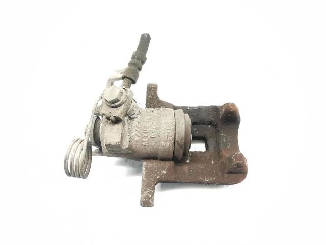 8E0615123A Pinza de freno delantera izquierda  en stock Granada