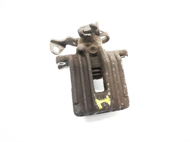 VAG 8E0615123A Pinza de freno delantera izquierda  en stock Salamanca