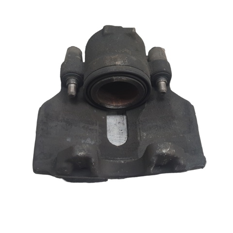 8E0615123A VAG Pinza de freno delantera izquierda comprar Bilbao