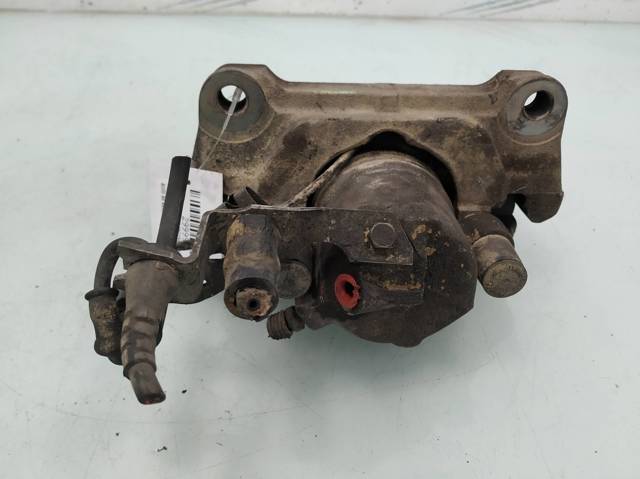 VAG 8E0615123A Pinza de freno delantera izquierda  comprar en Albacete