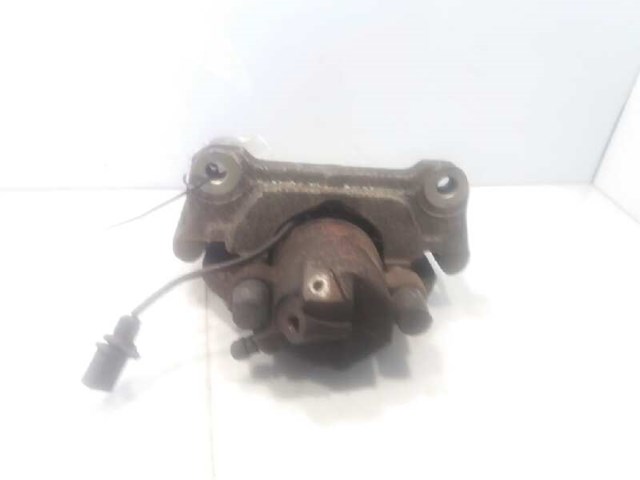 8E0615123A VAG Pinza de freno delantera izquierda  comprar en Jaén