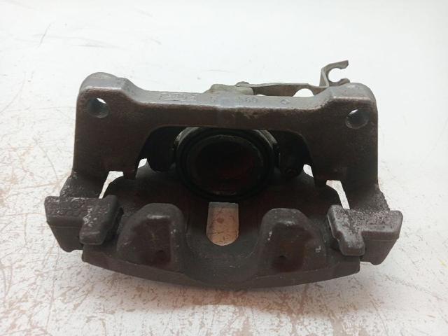 8E0615123A VAG Pinza de freno delantera izquierda  comprar en Jaén